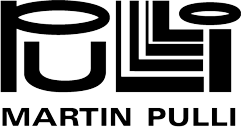 Martin Pulli logo