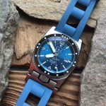ZRC 1904 Watches