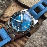 ZRC 1904 Watches