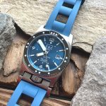 ZRC 1904 Watches