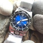 ZRC 1904 Watches