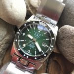 ZRC 1904 Watches