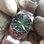 ZRC 1904 Watches
