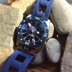ZRC 1904 Watches