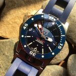 ZRC 1904 Watches