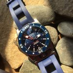 ZRC 1904 Watches