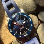 ZRC 1904 Watches