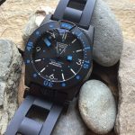 ZRC 1904 Watches