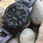 ZRC 1904 Watches