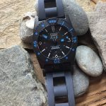 ZRC 1904 Watches
