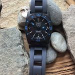 ZRC 1904 Watches