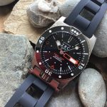 ZRC 1904 Watches