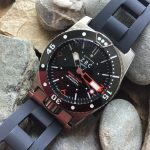 ZRC 1904 Watches