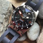 ZRC 1904 Watches