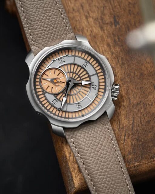 @sarpanevawatches 🇫🇮 @studiosarpaneva 🇫🇮 Stardust #sarpanevawatches #sarpanevastardust